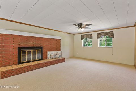 Tiny photo for 5300 Potomac Rd, Knoxville, TN 37920 (MLS # 1337650)