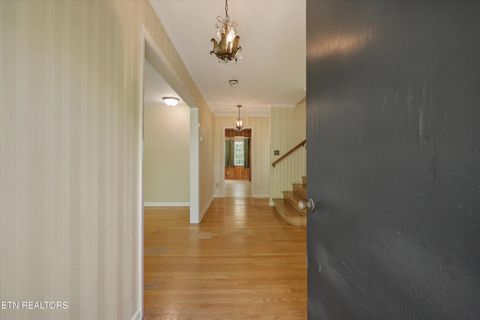 Tiny photo for 5300 Potomac Rd, Knoxville, TN 37920 (MLS # 1337650)