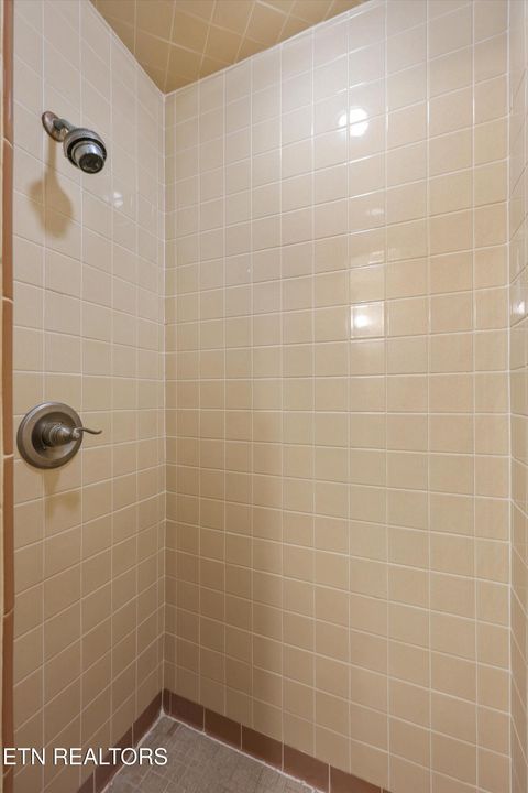 Tiny photo for 5300 Potomac Rd, Knoxville, TN 37920 (MLS # 1337650)