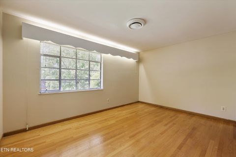 Tiny photo for 5300 Potomac Rd, Knoxville, TN 37920 (MLS # 1337650)