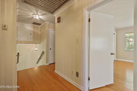 Tiny photo for 5300 Potomac Rd, Knoxville, TN 37920 (MLS # 1337650)