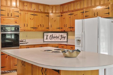 Tiny photo for 5300 Potomac Rd, Knoxville, TN 37920 (MLS # 1337650)