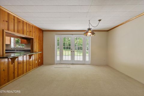 Tiny photo for 5300 Potomac Rd, Knoxville, TN 37920 (MLS # 1337650)