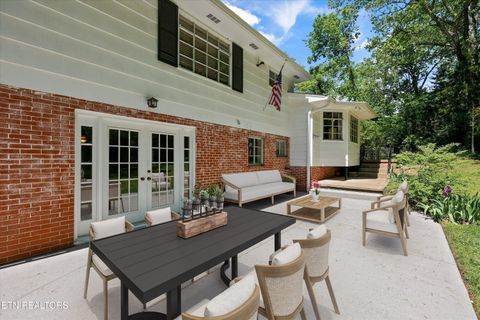 Tiny photo for 5300 Potomac Rd, Knoxville, TN 37920 (MLS # 1337650)