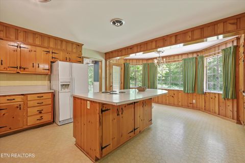 Tiny photo for 5300 Potomac Rd, Knoxville, TN 37920 (MLS # 1337650)