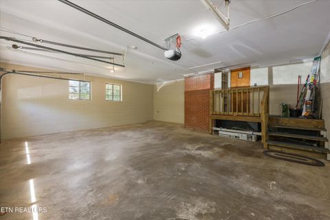 Tiny photo for 5300 Potomac Rd, Knoxville, TN 37920 (MLS # 1337650)