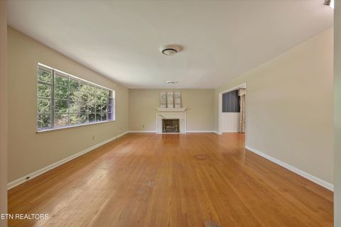 Tiny photo for 5300 Potomac Rd, Knoxville, TN 37920 (MLS # 1337650)