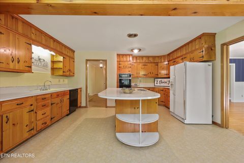 Tiny photo for 5300 Potomac Rd, Knoxville, TN 37920 (MLS # 1337650)