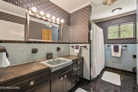 Tiny photo for 5300 Potomac Rd, Knoxville, TN 37920 (MLS # 1337650)