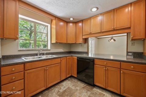 Tiny photo for 5300 Potomac Rd, Knoxville, TN 37920 (MLS # 1337650)