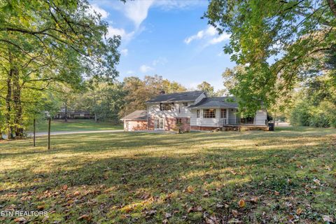 Tiny photo for 5300 Potomac Rd, Knoxville, TN 37920 (MLS # 1337650)