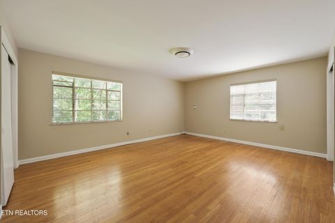 Tiny photo for 5300 Potomac Rd, Knoxville, TN 37920 (MLS # 1337650)