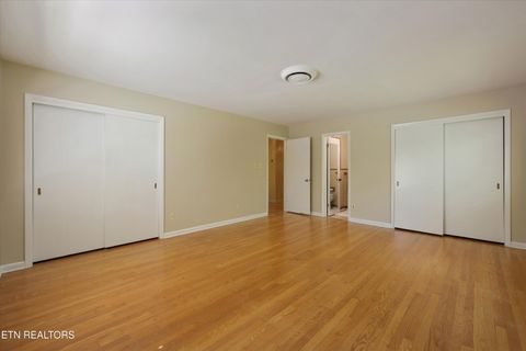 Tiny photo for 5300 Potomac Rd, Knoxville, TN 37920 (MLS # 1337650)