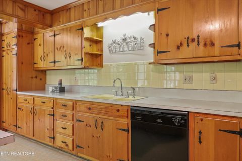 Tiny photo for 5300 Potomac Rd, Knoxville, TN 37920 (MLS # 1337650)