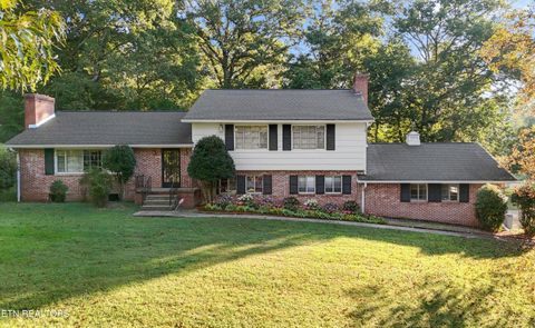 Photo of 5300 Potomac Rd, Knoxville, TN 37920 (MLS # 1337650)