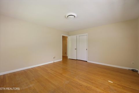 Tiny photo for 5300 Potomac Rd, Knoxville, TN 37920 (MLS # 1337650)