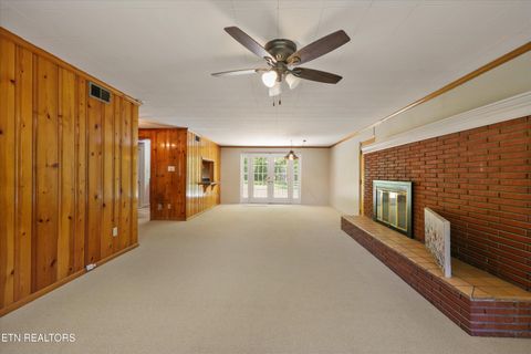 Tiny photo for 5300 Potomac Rd, Knoxville, TN 37920 (MLS # 1337650)