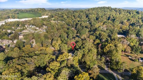 Tiny photo for 5300 Potomac Rd, Knoxville, TN 37920 (MLS # 1337650)