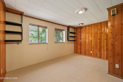 Tiny photo for 5300 Potomac Rd, Knoxville, TN 37920 (MLS # 1337650)