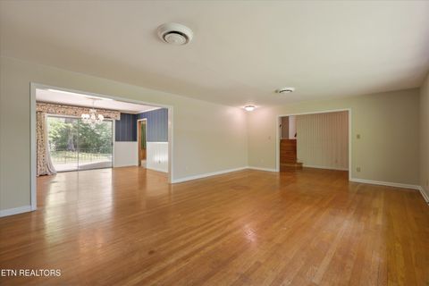 Tiny photo for 5300 Potomac Rd, Knoxville, TN 37920 (MLS # 1337650)