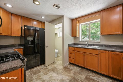 Tiny photo for 5300 Potomac Rd, Knoxville, TN 37920 (MLS # 1337650)