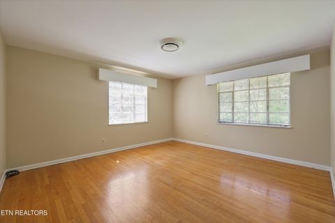 Tiny photo for 5300 Potomac Rd, Knoxville, TN 37920 (MLS # 1337650)