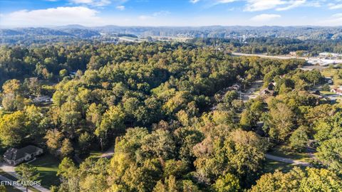 Tiny photo for 5300 Potomac Rd, Knoxville, TN 37920 (MLS # 1337650)