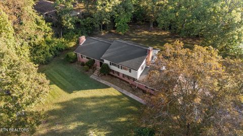 Tiny photo for 5300 Potomac Rd, Knoxville, TN 37920 (MLS # 1337650)