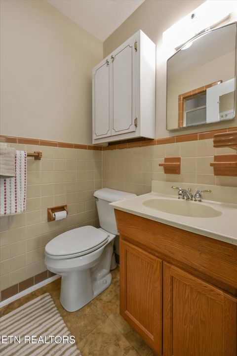 Tiny photo for 5300 Potomac Rd, Knoxville, TN 37920 (MLS # 1337650)