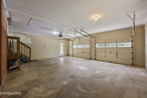 Tiny photo for 5300 Potomac Rd, Knoxville, TN 37920 (MLS # 1337650)