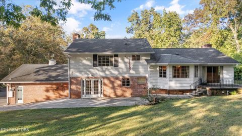 Tiny photo for 5300 Potomac Rd, Knoxville, TN 37920 (MLS # 1337650)