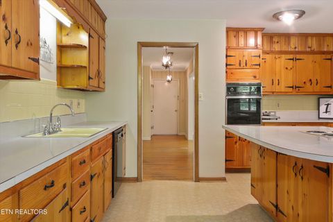 Tiny photo for 5300 Potomac Rd, Knoxville, TN 37920 (MLS # 1337650)