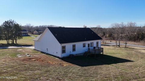 Tiny photo for 813 Clear Sail Way, Dandridge, TN 37725 (MLS # 1326604)