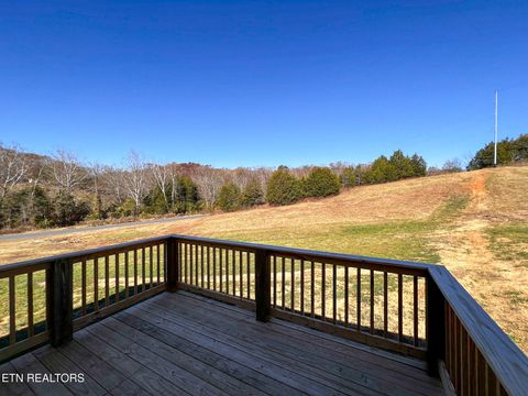 Tiny photo for 813 Clear Sail Way, Dandridge, TN 37725 (MLS # 1326604)