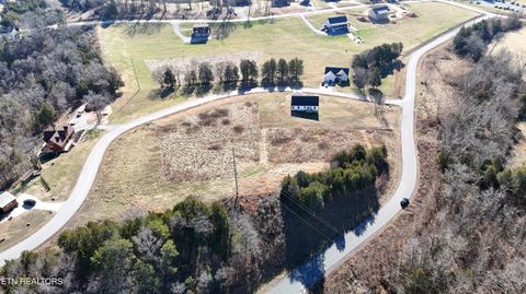 Tiny photo for 813 Clear Sail Way, Dandridge, TN 37725 (MLS # 1326604)