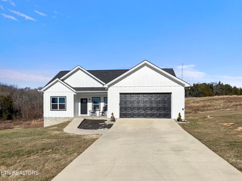 Photo of 813 Clear Sail Way, Dandridge, TN 37725 (MLS # 1326604)