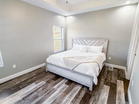 Tiny photo for 813 Clear Sail Way, Dandridge, TN 37725 (MLS # 1326604)