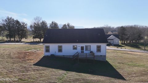 Tiny photo for 813 Clear Sail Way, Dandridge, TN 37725 (MLS # 1326604)