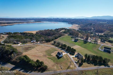 Tiny photo for 813 Clear Sail Way, Dandridge, TN 37725 (MLS # 1326604)