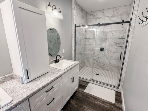 Tiny photo for 813 Clear Sail Way, Dandridge, TN 37725 (MLS # 1326604)