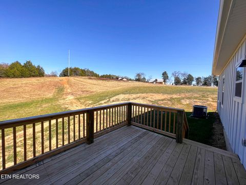 Tiny photo for 813 Clear Sail Way, Dandridge, TN 37725 (MLS # 1326604)