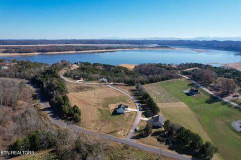 Tiny photo for 813 Clear Sail Way, Dandridge, TN 37725 (MLS # 1326604)