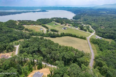 Tiny photo for 813 Clear Sail Way, Dandridge, TN 37725 (MLS # 1326604)