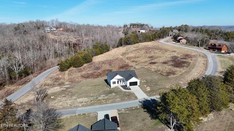 Tiny photo for 813 Clear Sail Way, Dandridge, TN 37725 (MLS # 1326604)