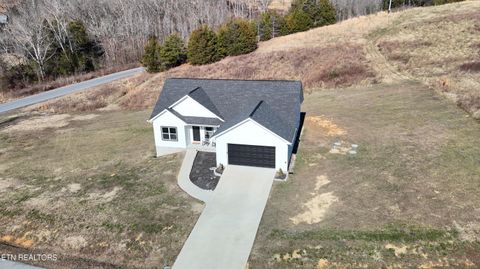 Tiny photo for 813 Clear Sail Way, Dandridge, TN 37725 (MLS # 1326604)