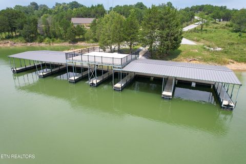 Tiny photo for 813 Clear Sail Way, Dandridge, TN 37725 (MLS # 1326604)