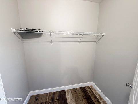 Tiny photo for 813 Clear Sail Way, Dandridge, TN 37725 (MLS # 1326604)