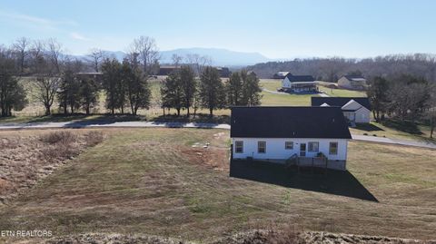 Tiny photo for 813 Clear Sail Way, Dandridge, TN 37725 (MLS # 1326604)