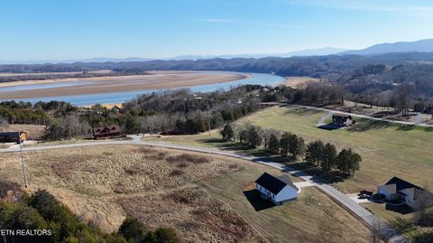 Tiny photo for 813 Clear Sail Way, Dandridge, TN 37725 (MLS # 1326604)