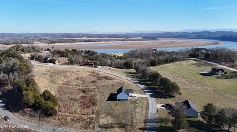 Tiny photo for 813 Clear Sail Way, Dandridge, TN 37725 (MLS # 1326604)